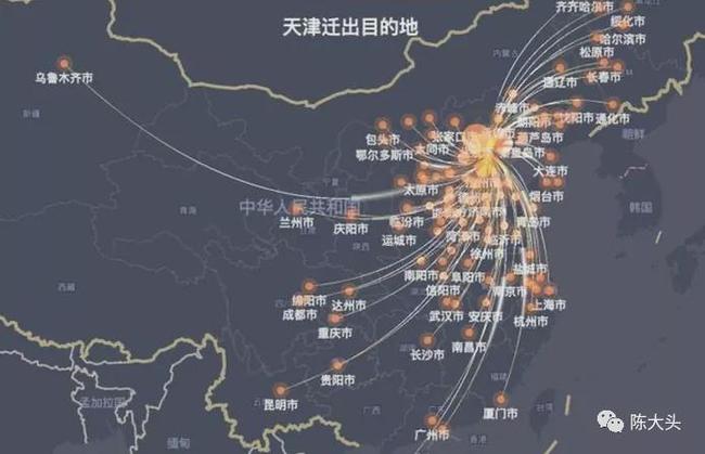 最新时疫地图，揭示全球疫情现状与未来趋势