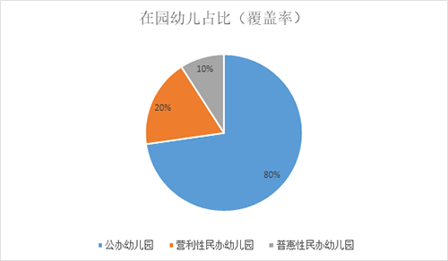 转继承的最新发展及其法律影响