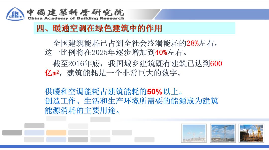 埃及入境最新政策与规定，深度解析