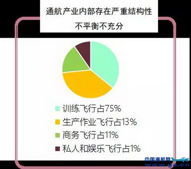 美国最新动态，引领全球变革的多元领域进展