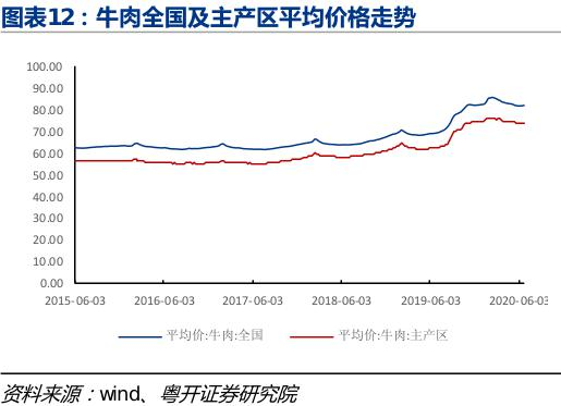 黄牛价最新动态分析