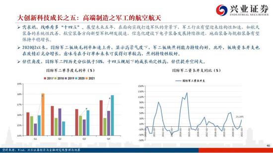 最新车架，技术革新与智能化趋势的融合