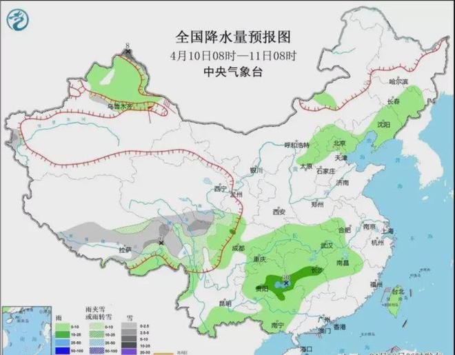 最新阜宁天气预报及生活指南