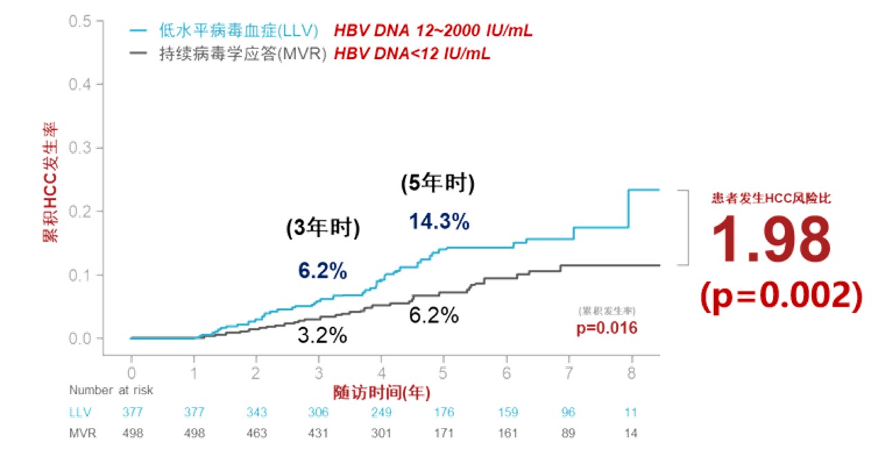 病毒炎最新动态与应对策略