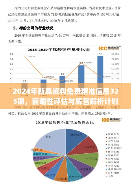 解析落实新奥集团2024年全年资料精选，深度解析与行动指南