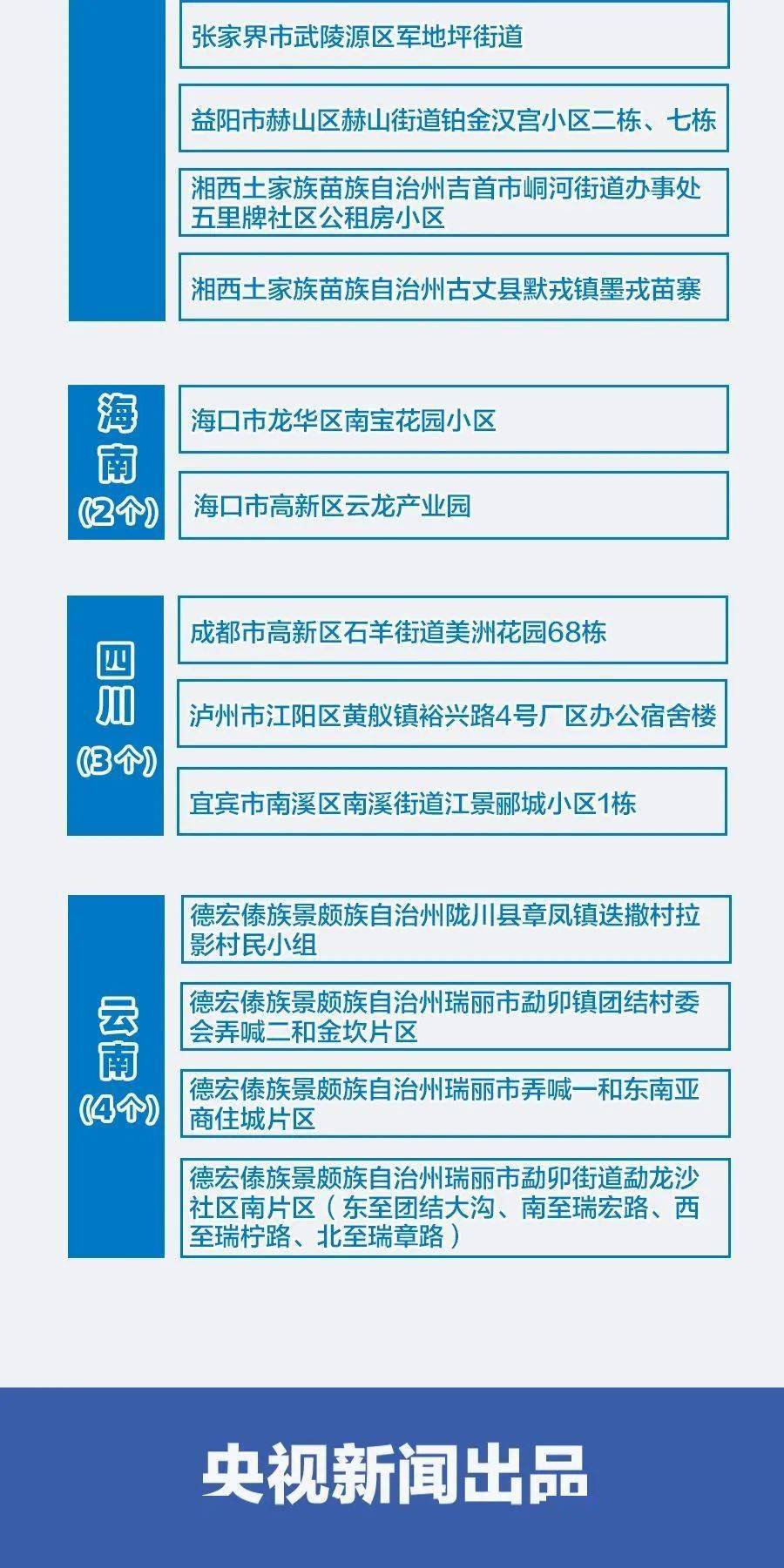 澳门一码一码，揭秘真相与风险，精准解析防范策略