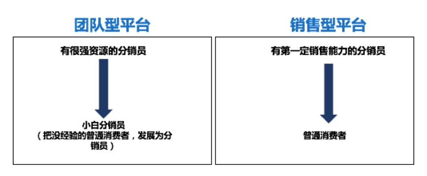 澳门彩票背后的秘密，解析与应对之道