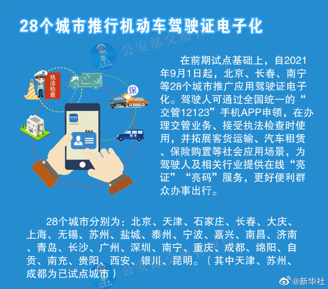 香港免费大全资料大全，精选解释解析落实的重要性