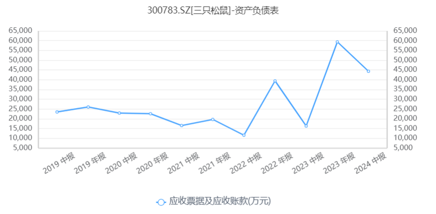 澳门天天有好彩背后的解析与落实策略（2024年展望）