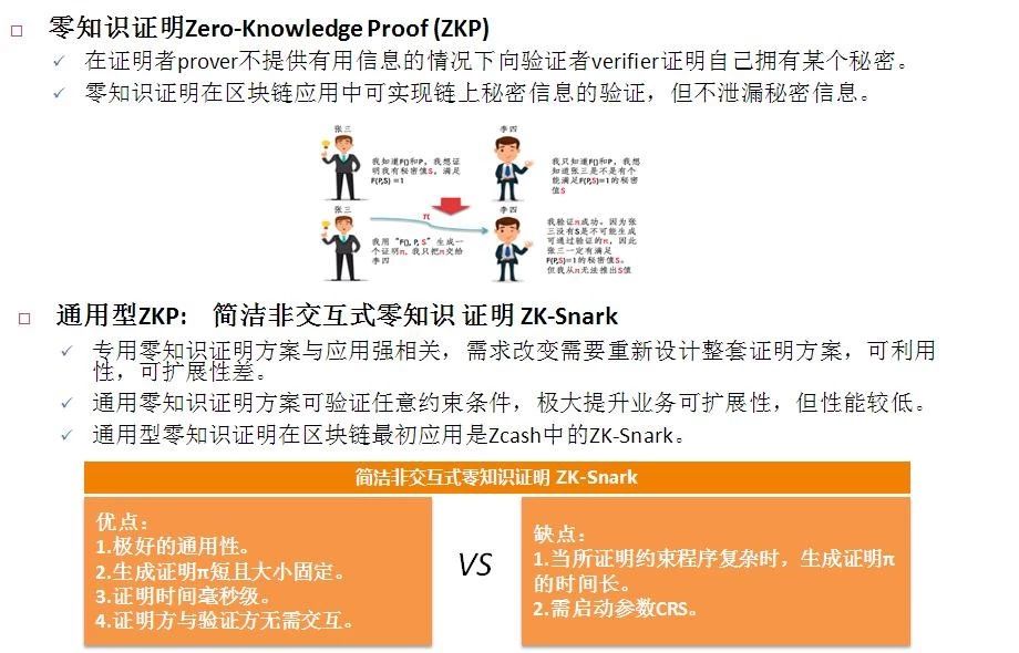 新奥正版免费资料大全，精选解释解析落实的重要性与实际应用