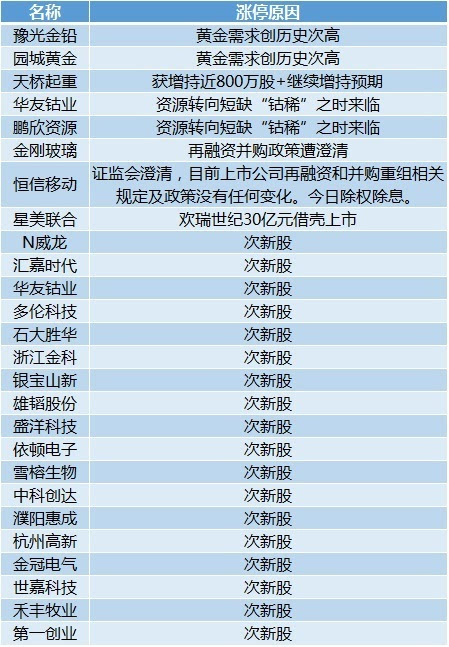 新澳天天开奖资料解析与落实精选（第1052期）