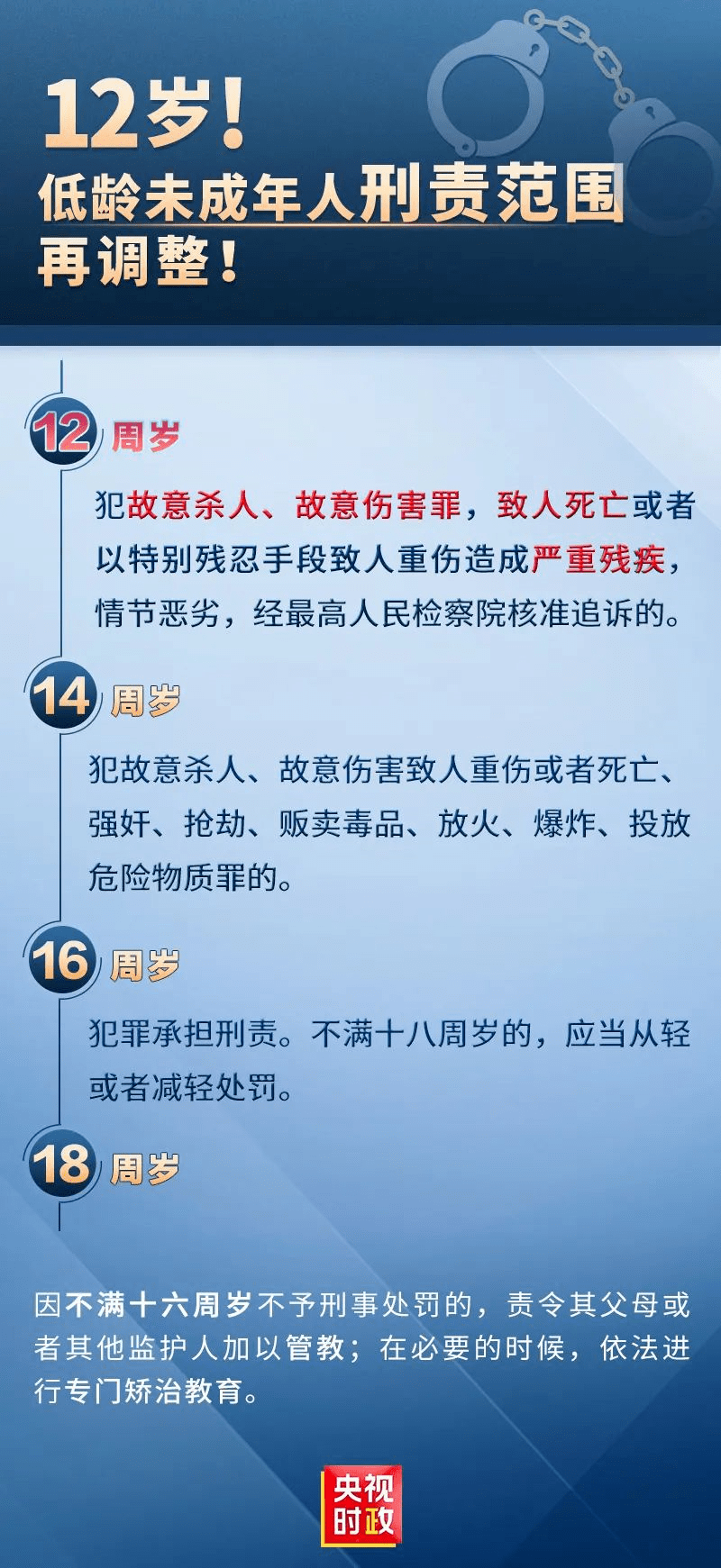 澳门精准资料大全免费查询，警惕犯罪风险，切勿陷入非法陷阱