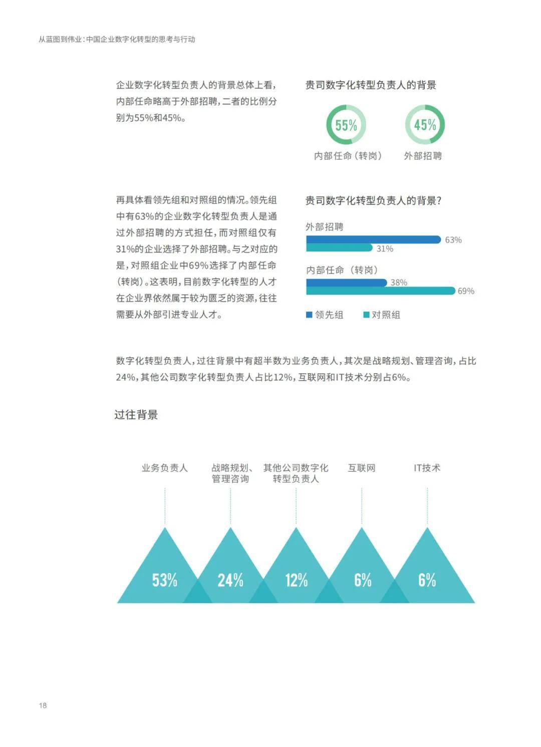 香港免费公开资料大全，精选解释解析与落实行动