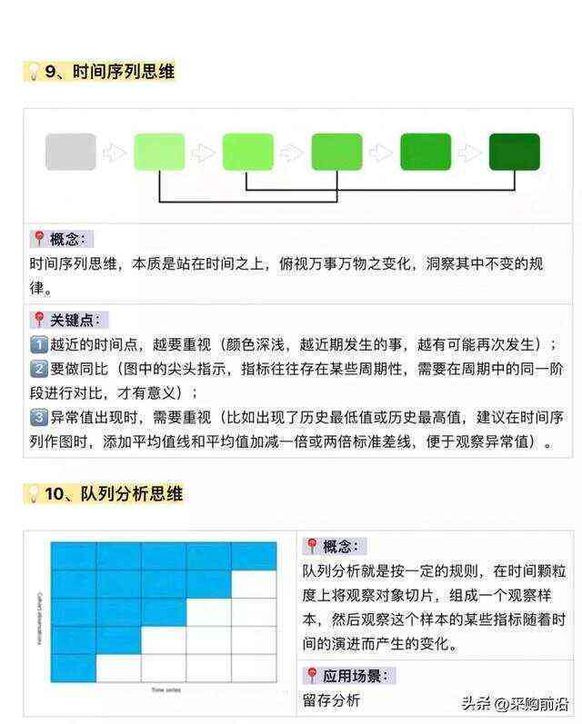 揭秘精准跑狗图，深度解析与落实策略