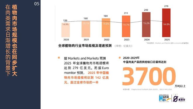 新奥精准资料免费提供第630期，精选解释解析与贯彻落实深度洞察