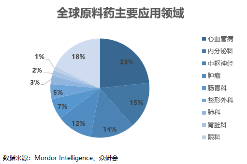 解析落实2024年资料免费大全的优势特色，精选解释与深度解析