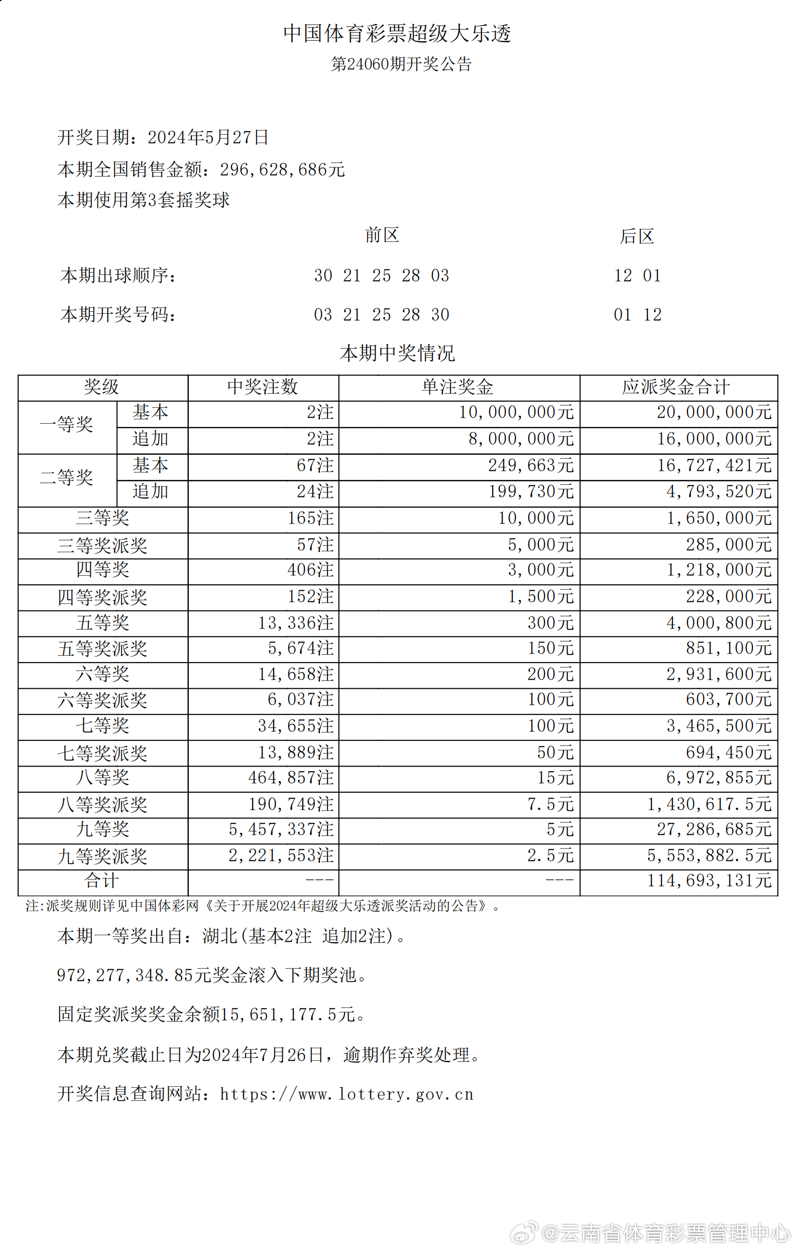 新澳开奖结果记录史，免费精选解析与落实解释