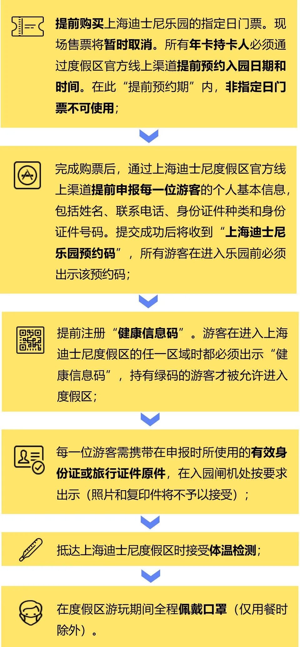 新澳免费资料大全Penbao 136精选解析落实详解