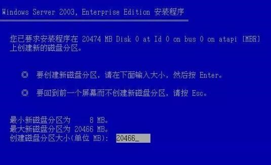 关于澳门特马今晚开奖的解析与探讨——警惕背后的风险与犯罪问题