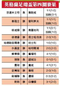 关于新澳门二四六天天开奖的解析与探讨