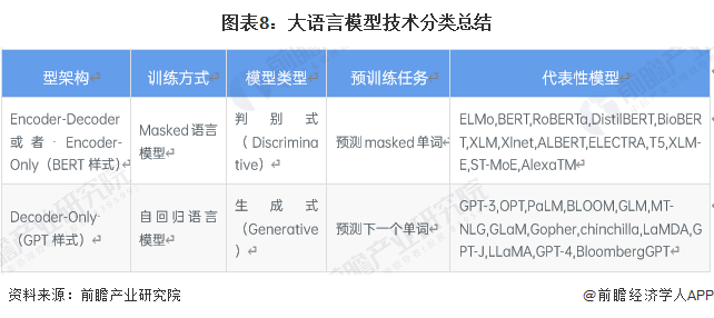 2024今晚澳门开奖结果，精选解析与深入解读