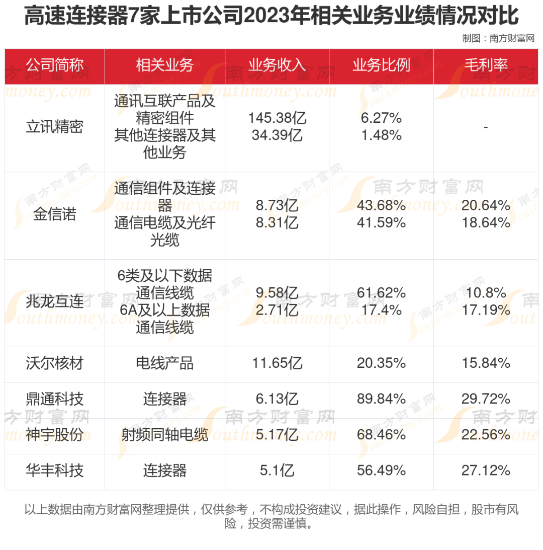 新澳门开奖结果查询与解析——迈向更智能、更透明的彩票未来展望（精选解析篇）