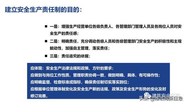 新澳精选资料免费提供，精选解释、解析与落实的重要性