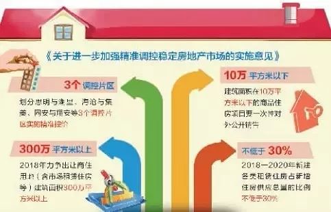 关于新澳门内部精准10码，精选解释解析落实的探讨