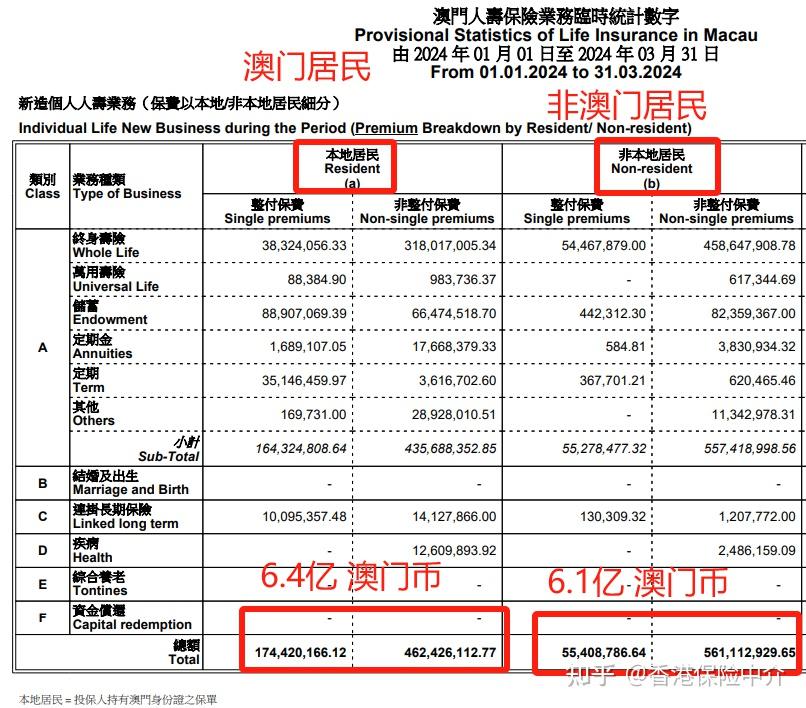 澳门天天开彩好正版挂牌2024，解析背后的风险与应对之策