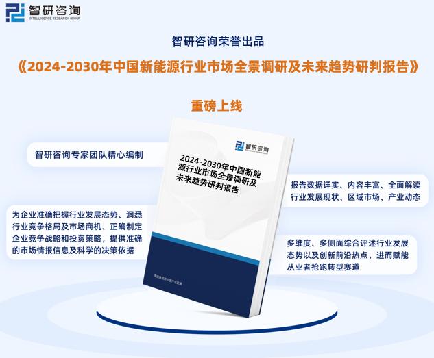 精选解析落实，关于新奥2024年精选免费资料的深度探讨