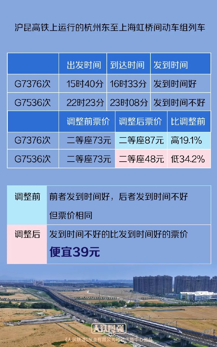 关于新澳天天开奖资料大全262期，精选解释解析落实与违法犯罪问题的探讨