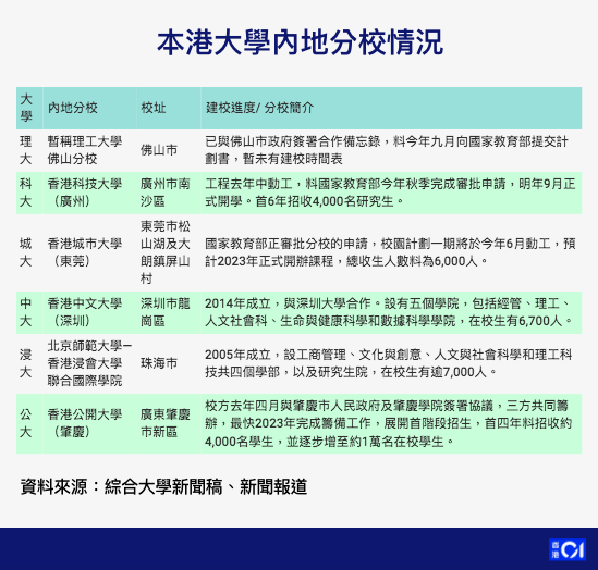 新澳精准资料免费提供，解析、落实与精选解释