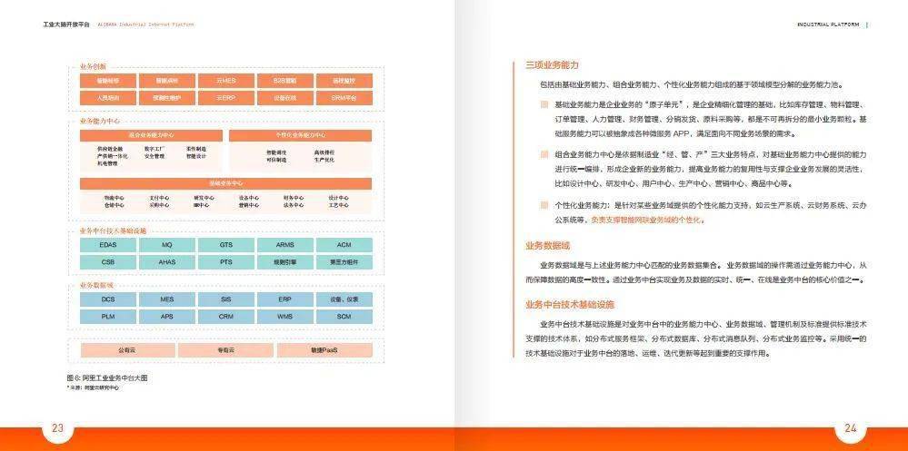 新澳精准资料免费提供网站，解析落实精选资料的重要性与价值