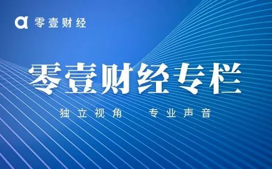 关于快读破解版最新版本的探讨，一个关于违法犯罪问题的探讨