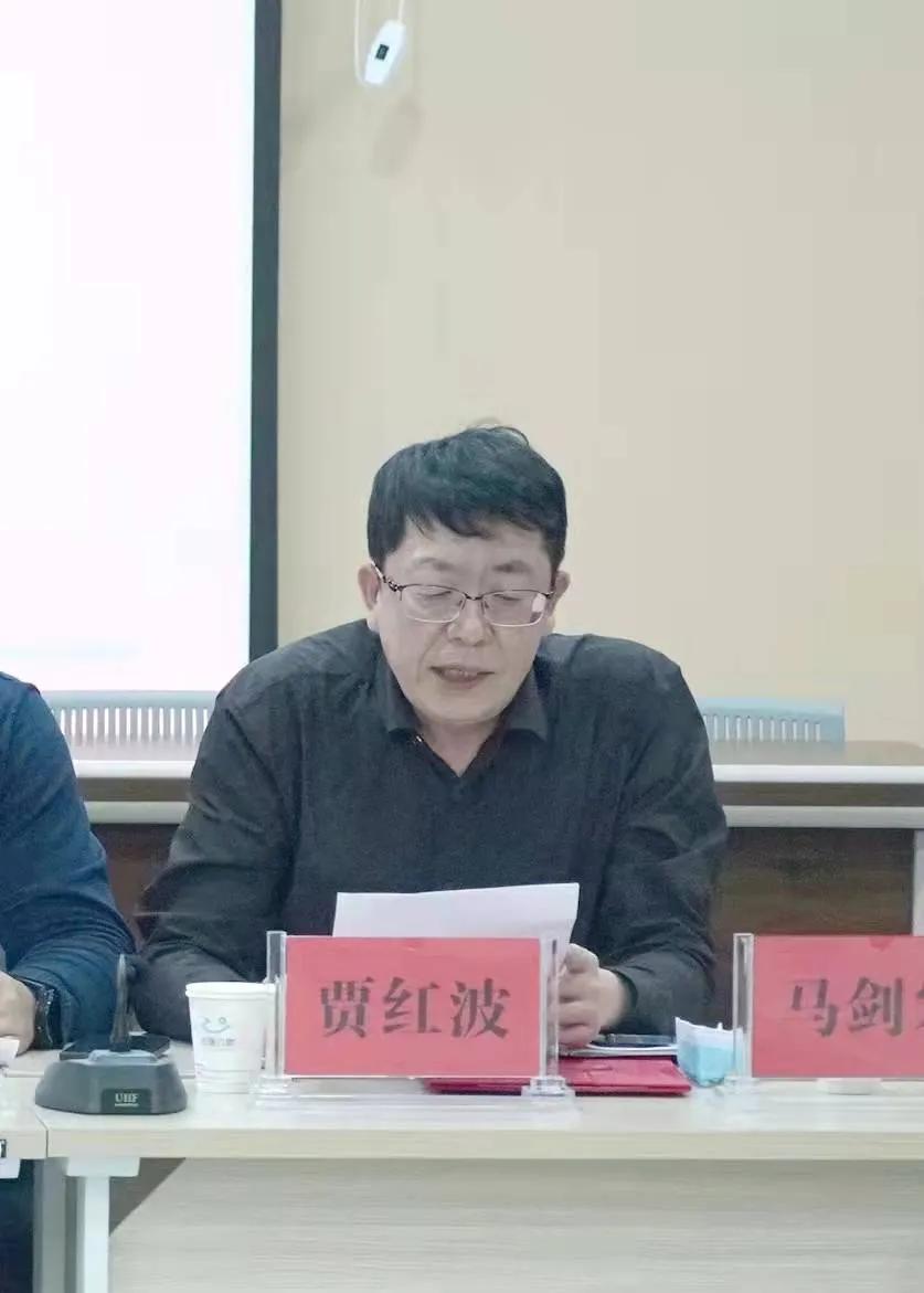 长治县六中最新新闻动态