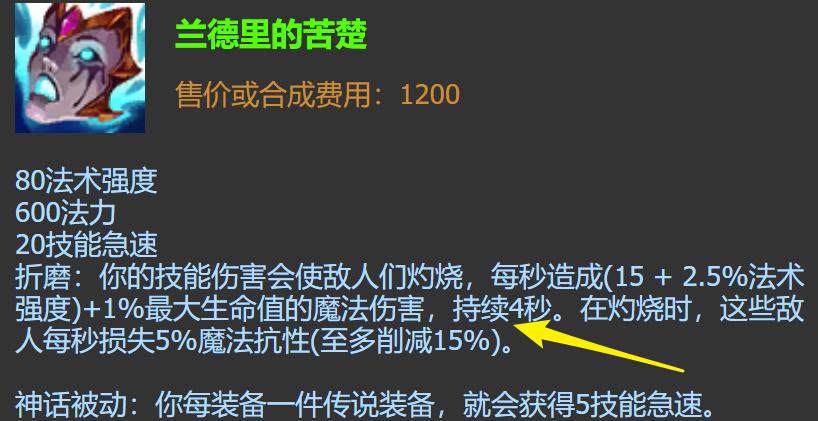 韦鲁斯出装攻略，探索最新版本的策略与技巧