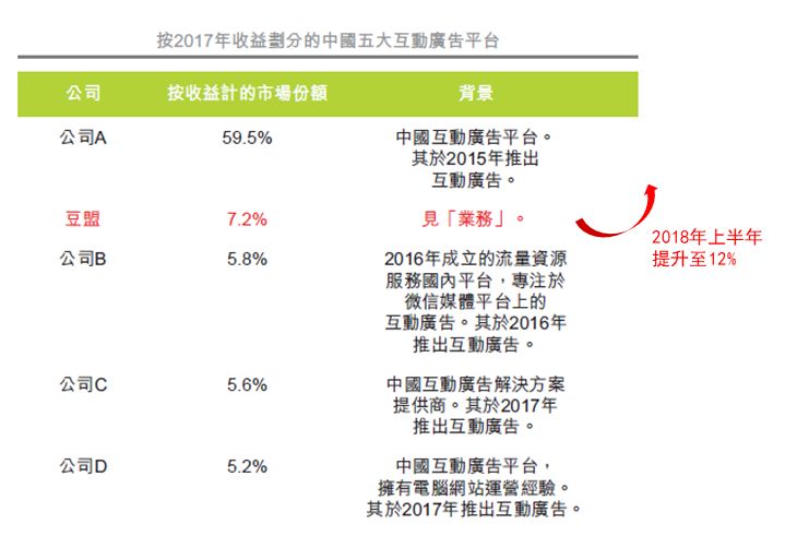 新奥门特免费资料大全管家婆料|广告释义解释落实