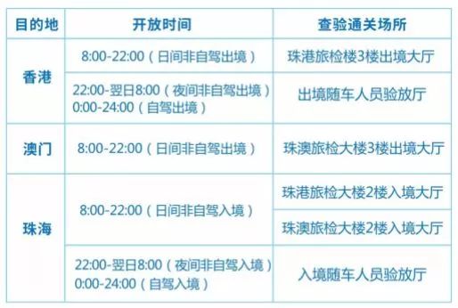 新澳最新最快资料大全|周全释义解释落实