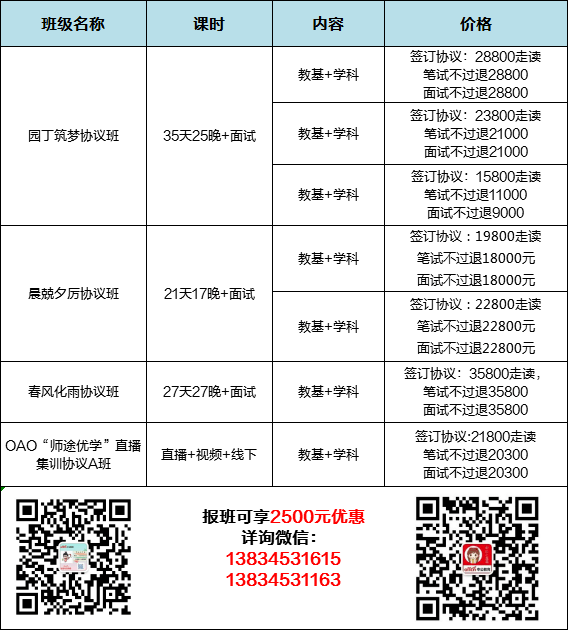 澳门六开奖结果2024开奖记录今晚直播|详尽释义解释落实