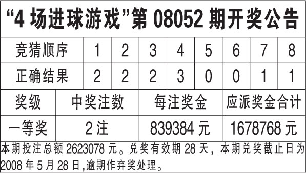 WW777766香港开奖记录查询2023|会员释义解释落实