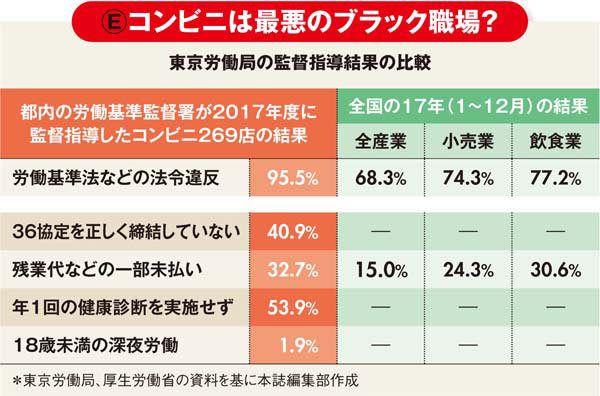 2024新澳门天天开奖免费资料大全最新|品质保证解答落实_便利版966.319.634.89