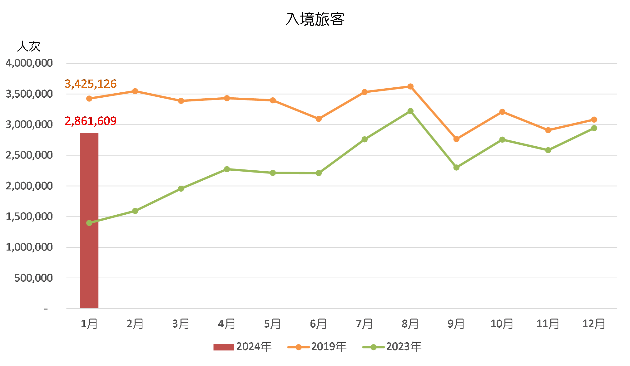 2024澳门六开彩查询记录|成本降低解析落实_轻便版211.725.703.97