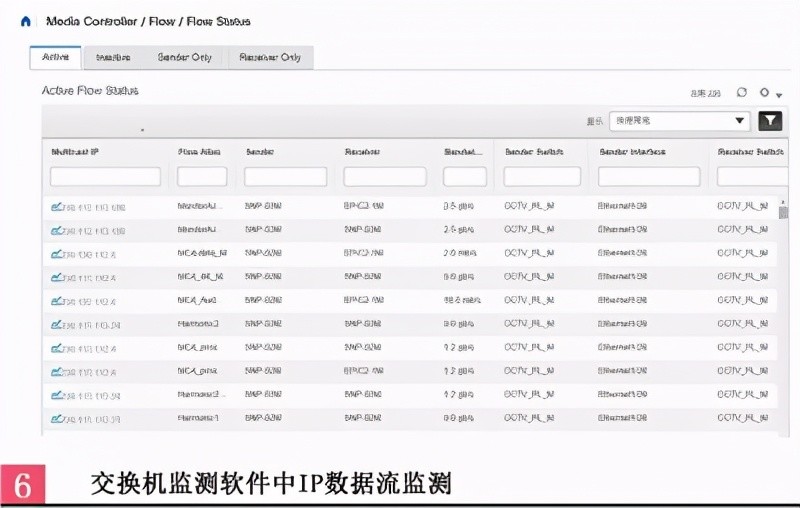 香港6合开奖结果 开奖记录2024|系统升级解答落实_精密版84.186.224.1