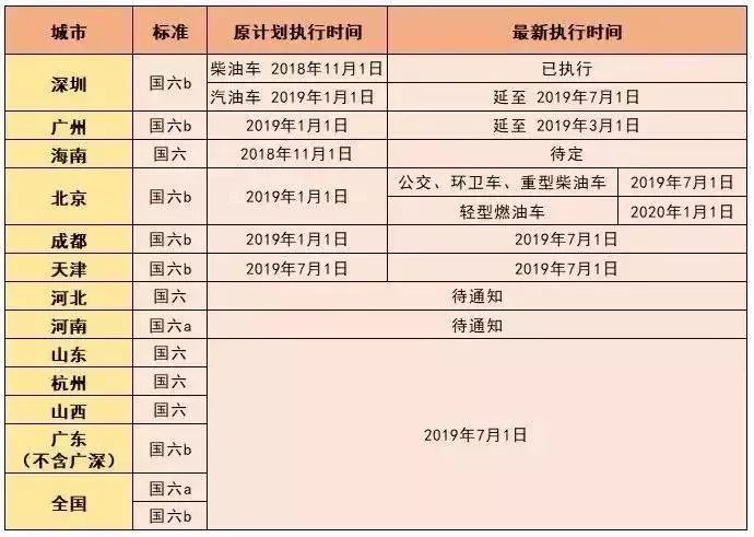 2024年天天开好彩资料|量化指标解析落实_计划版228.52.809.41