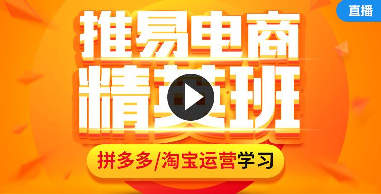 二四六天好彩(944cc)免费资料大全|专业团队实现落实_新人版76.985.412.54