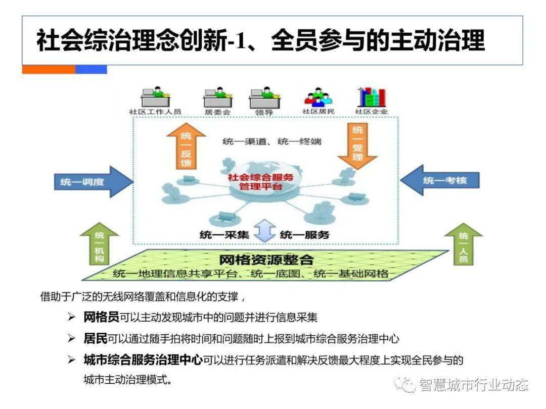 澳门管家婆一码一肖|快速解答策略实施_单一版182.780.28.28