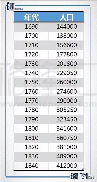 2024新澳门正版免费资料|精深解答解释落实_钻石版437.665.859.88