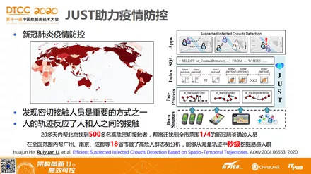 7777888888精准管家婆|节约实施解释解答_专用版937.167.631.43