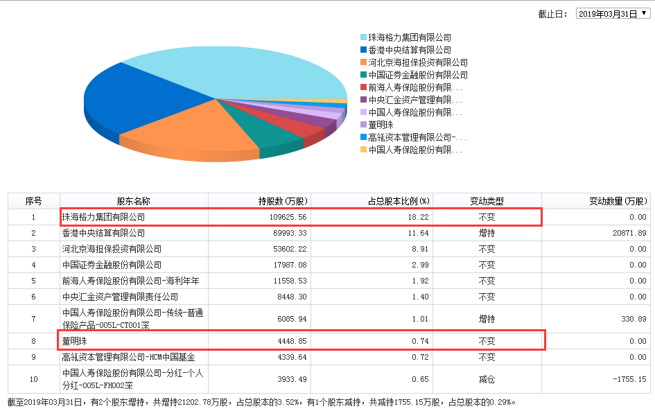 香港免费公开资料大全|权计释义解释落实