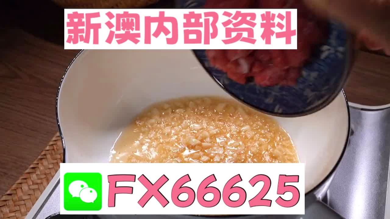 新澳门精准5码中特|机会释义解释落实